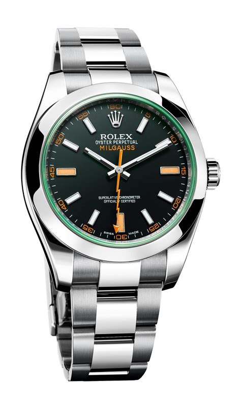 rolex milguss|Rolex Milgauss price used.